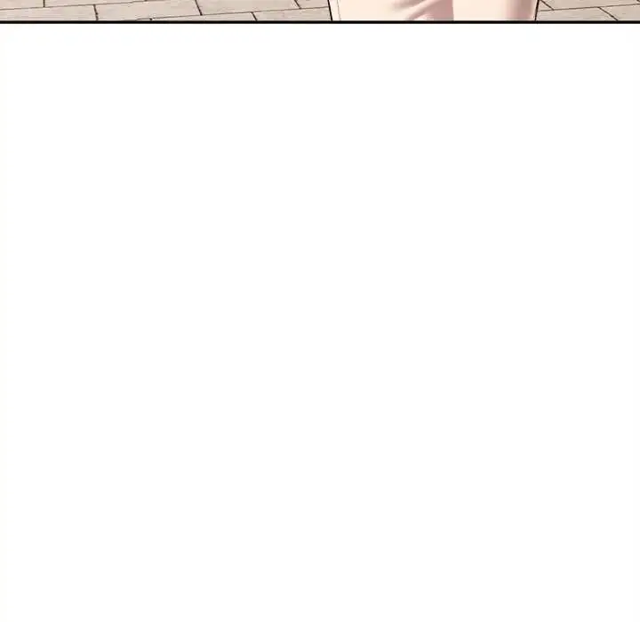 漫画《不一样的甜点》第17话第115张图