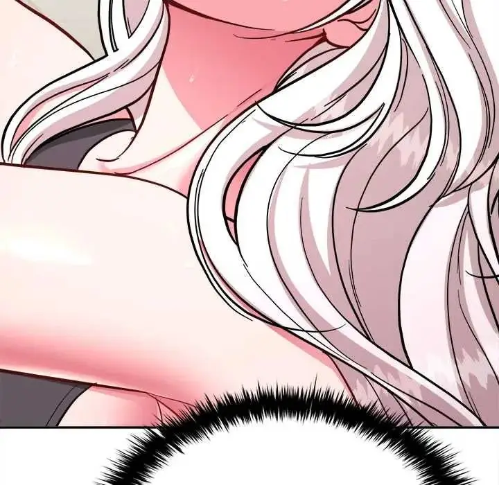 漫画《不一样的甜点》第17话第123张图