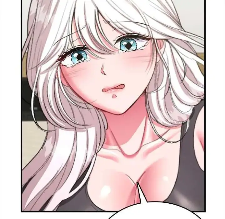 漫画《不一样的甜点》第17话第137张图