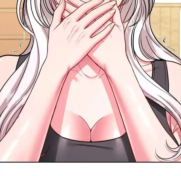 漫画《不一样的甜点》第17话第153张图
