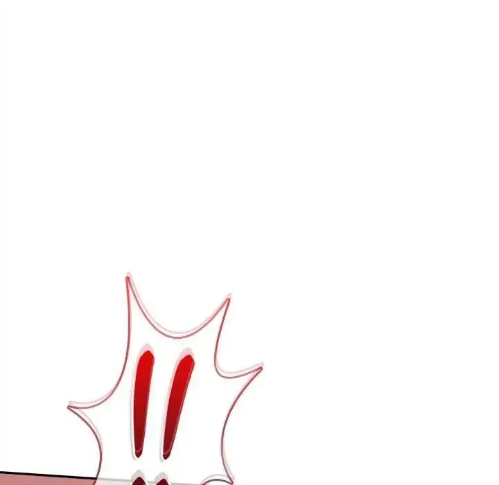 漫画《不一样的甜点》第17话第154张图