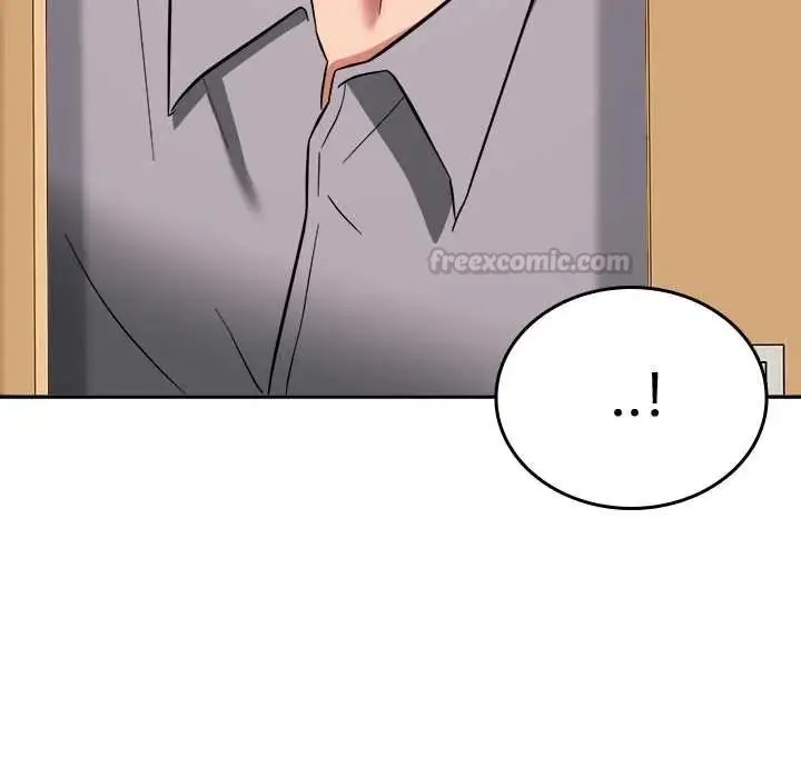 漫画《不一样的甜点》第17话第165张图