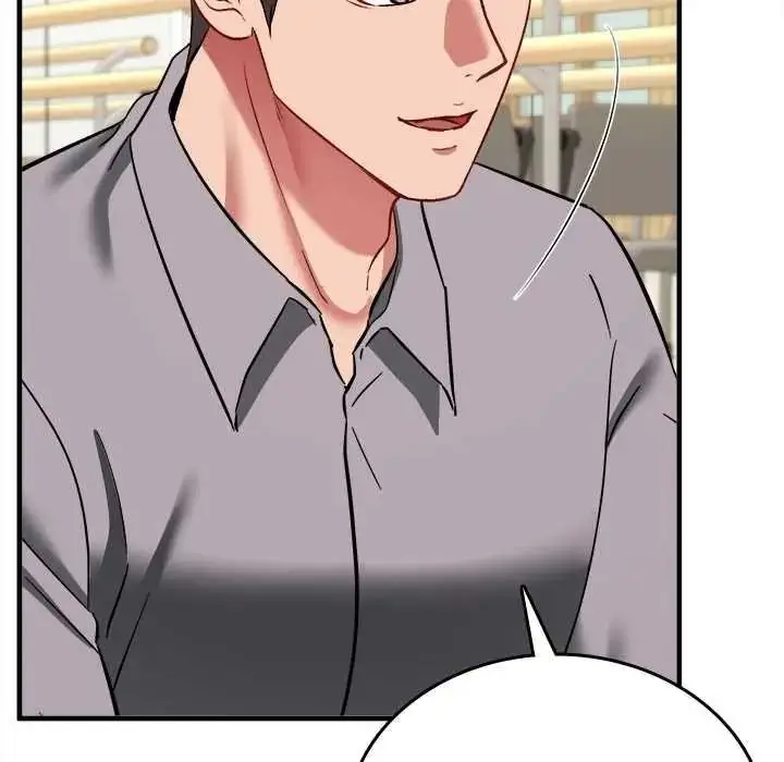 漫画《不一样的甜点》第17话第174张图