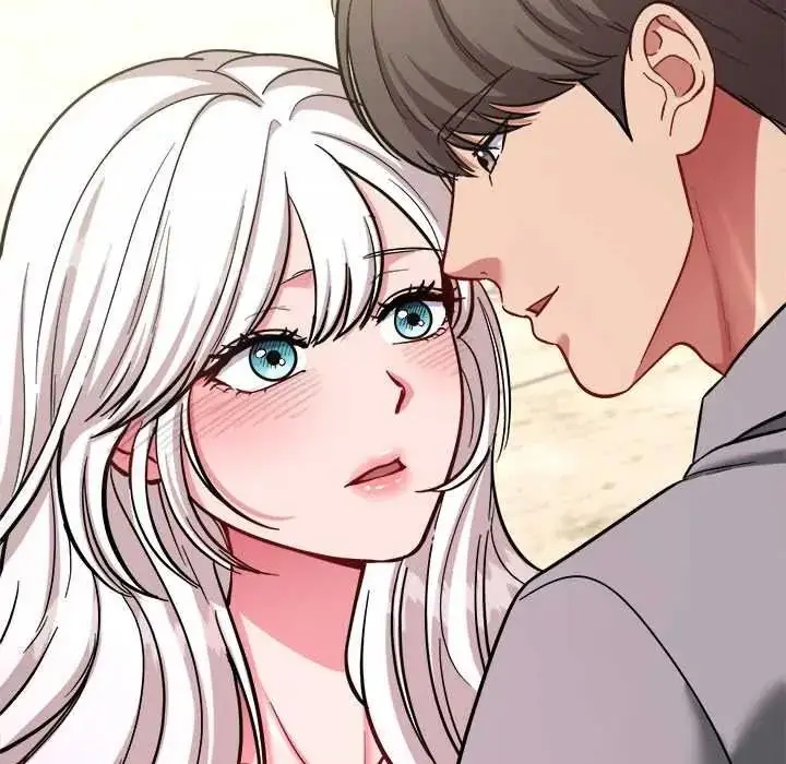 漫画《不一样的甜点》第17话第185张图