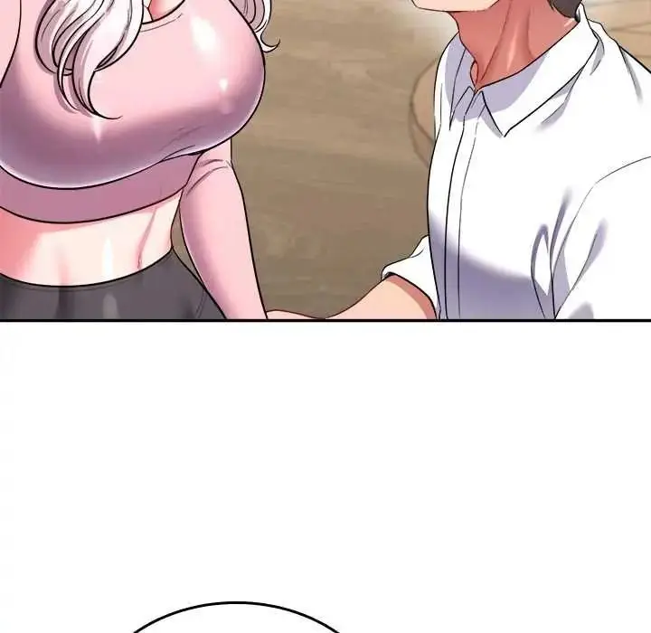 漫画《不一样的甜点》第17话第19张图