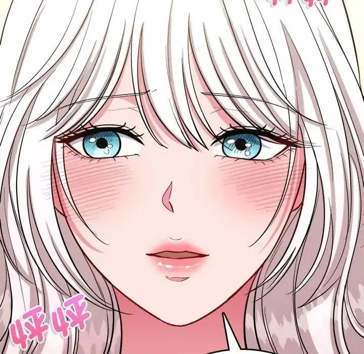 漫画《不一样的甜点》第17话第190张图