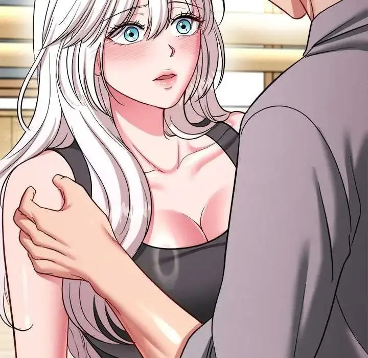 漫画《不一样的甜点》第17话第196张图