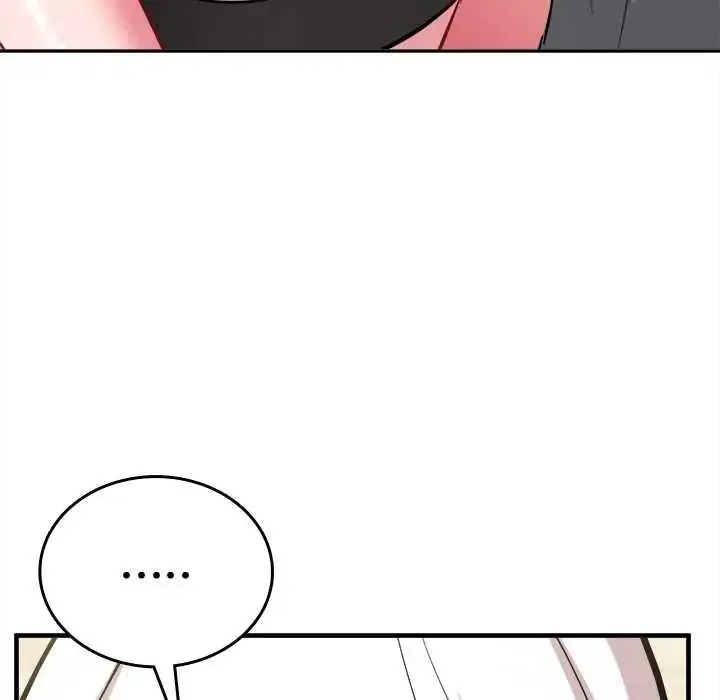 漫画《不一样的甜点》第17话第201张图