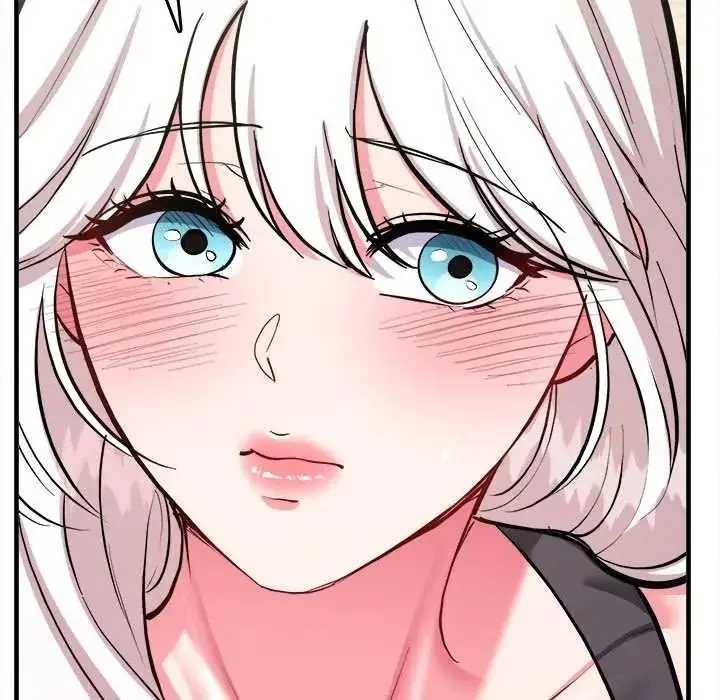 漫画《不一样的甜点》第17话第202张图