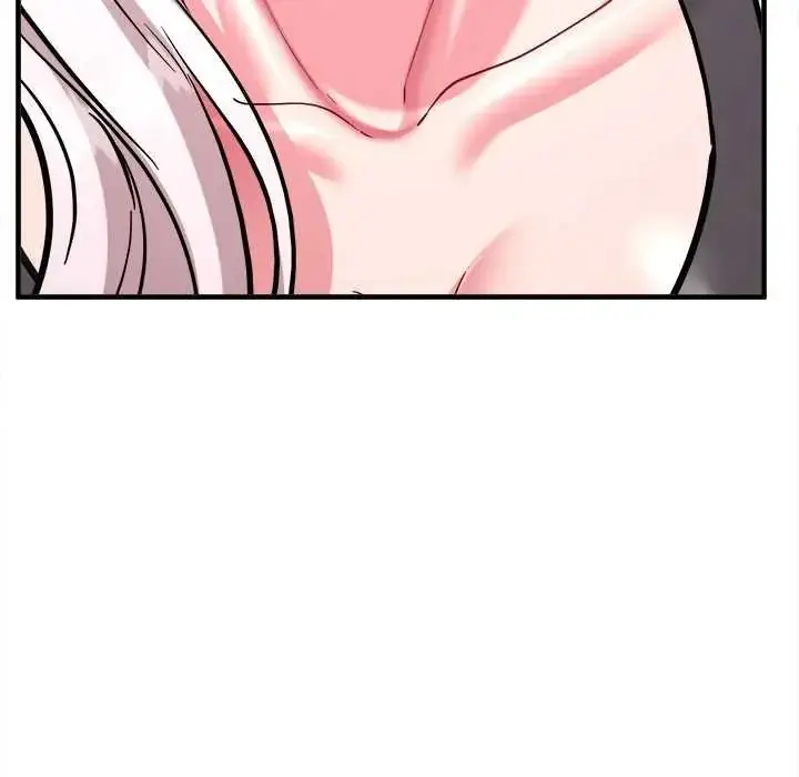 漫画《不一样的甜点》第17话第203张图