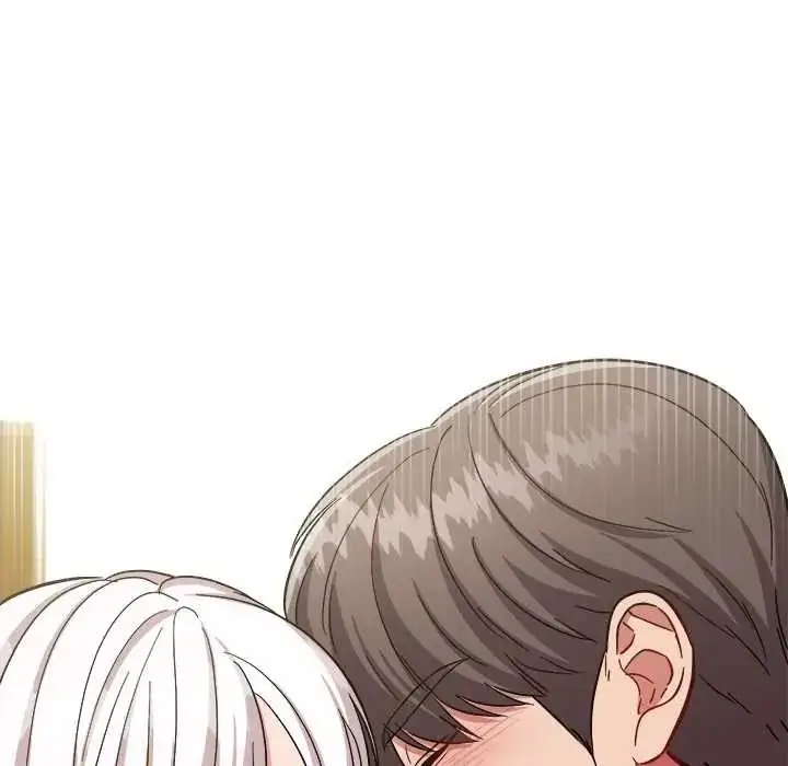 漫画《不一样的甜点》第17话第207张图