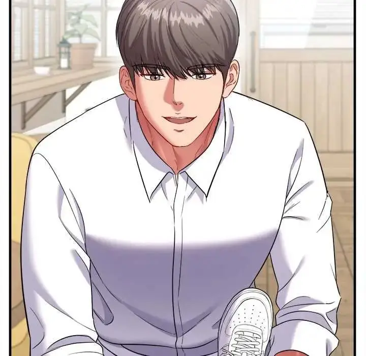 漫画《不一样的甜点》第17话第21张图