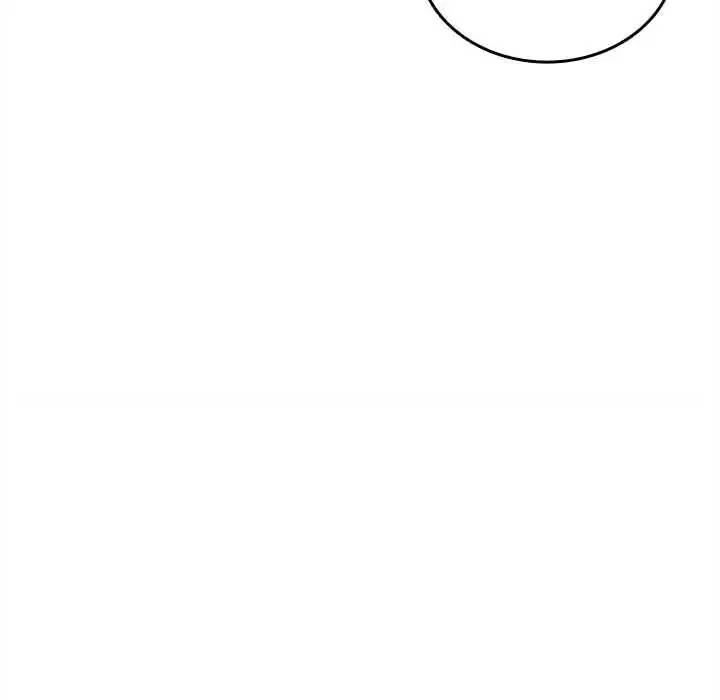 漫画《不一样的甜点》第17话第23张图