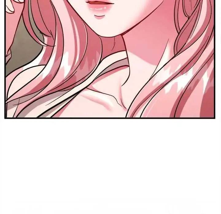 漫画《不一样的甜点》第17话第69张图