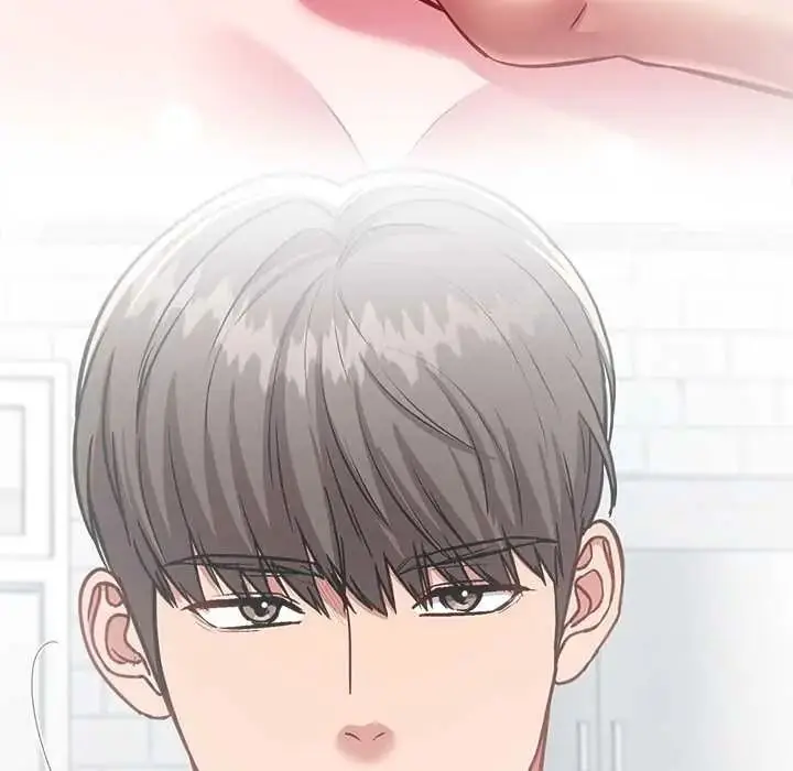 漫画《不一样的甜点》第17话第71张图