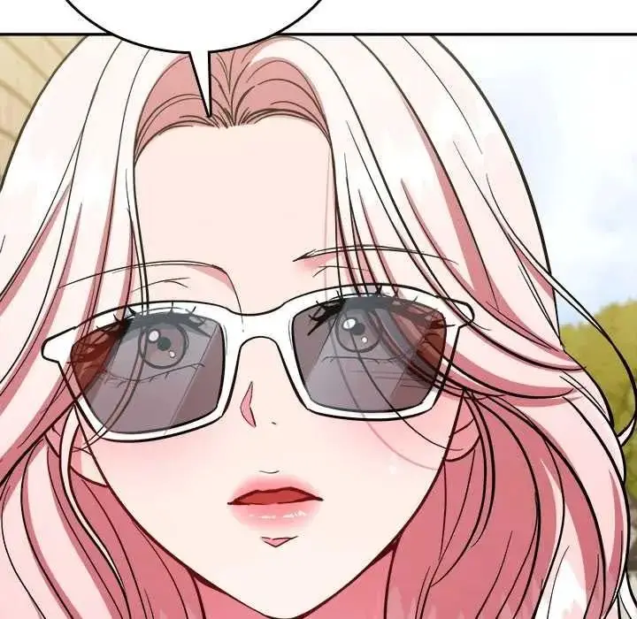 漫画《不一样的甜点》第17话第81张图