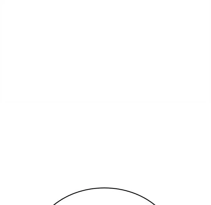 漫画《不一样的甜点》第17话第83张图
