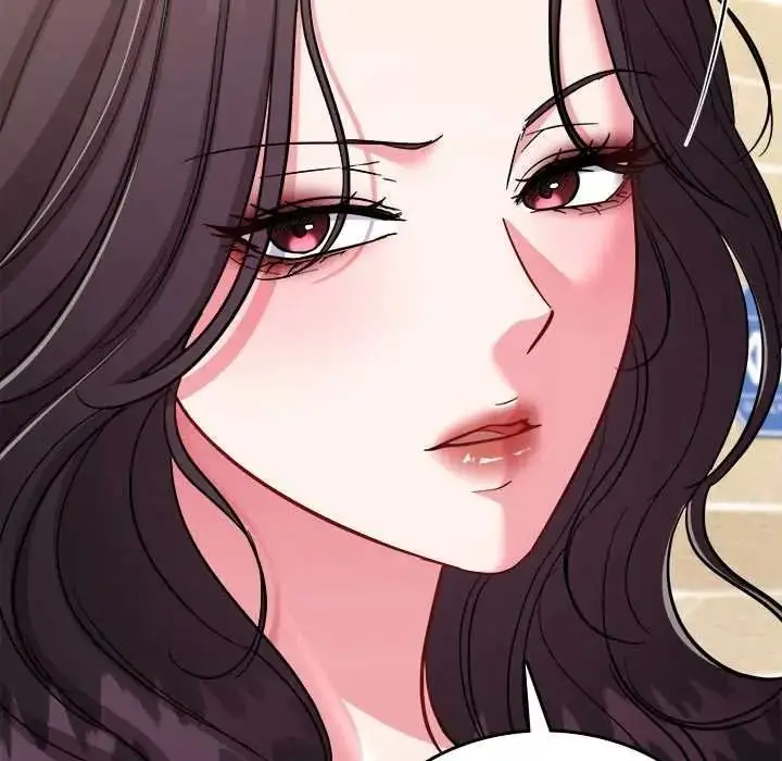 漫画《不一样的甜点》第17话第99张图