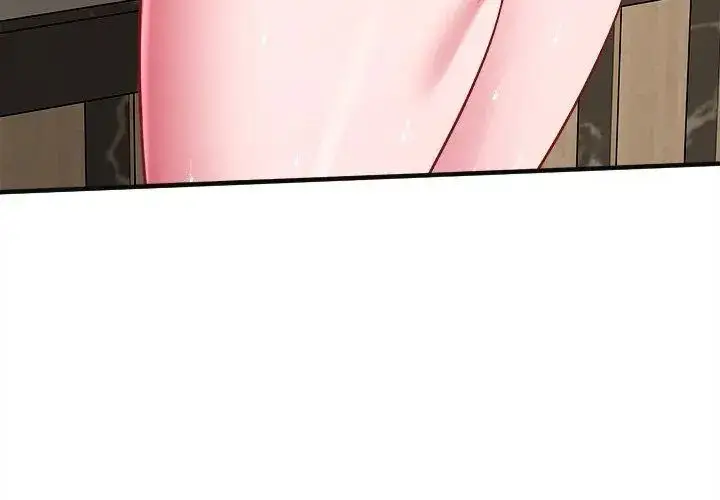 漫画《不一样的甜点》第10话第107张图