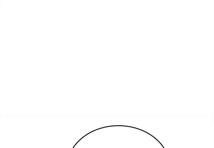 漫画《不一样的甜点》第10话第122张图