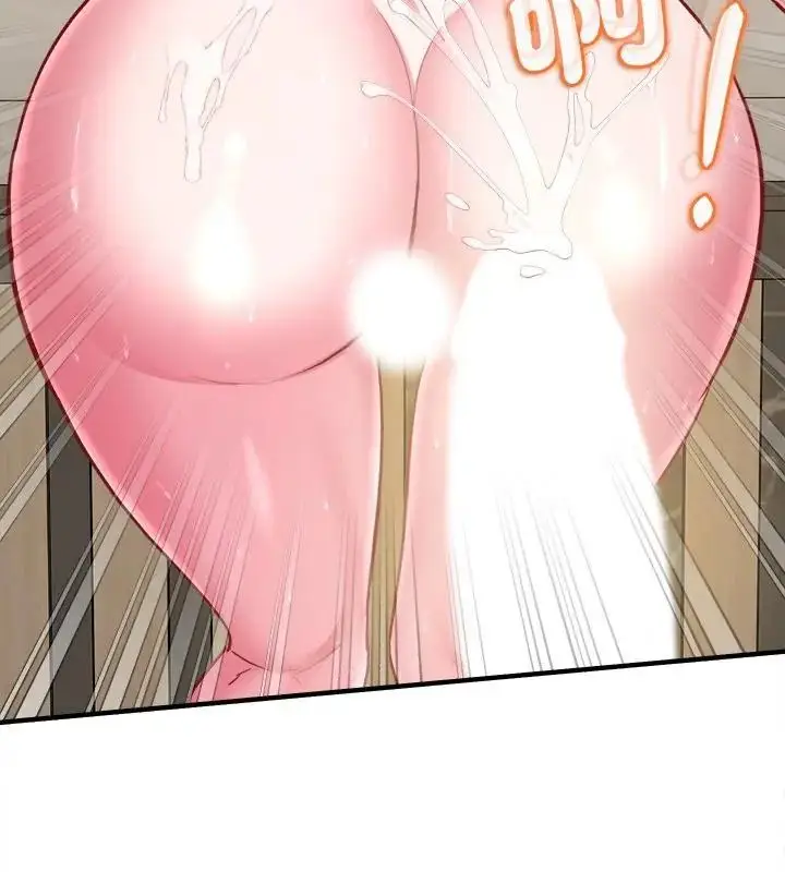 漫画《不一样的甜点》第10话第184张图