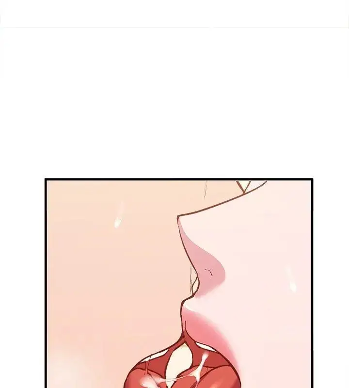 漫画《不一样的甜点》第10话第39张图