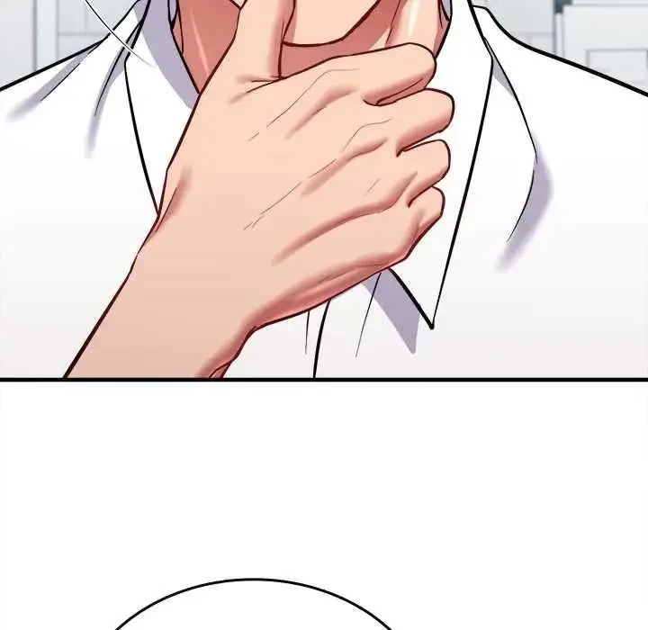 漫画《不一样的甜点》第16话第101张图