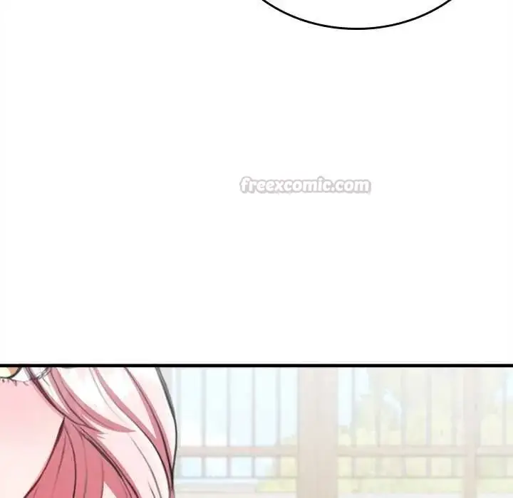 漫画《不一样的甜点》第16话第105张图
