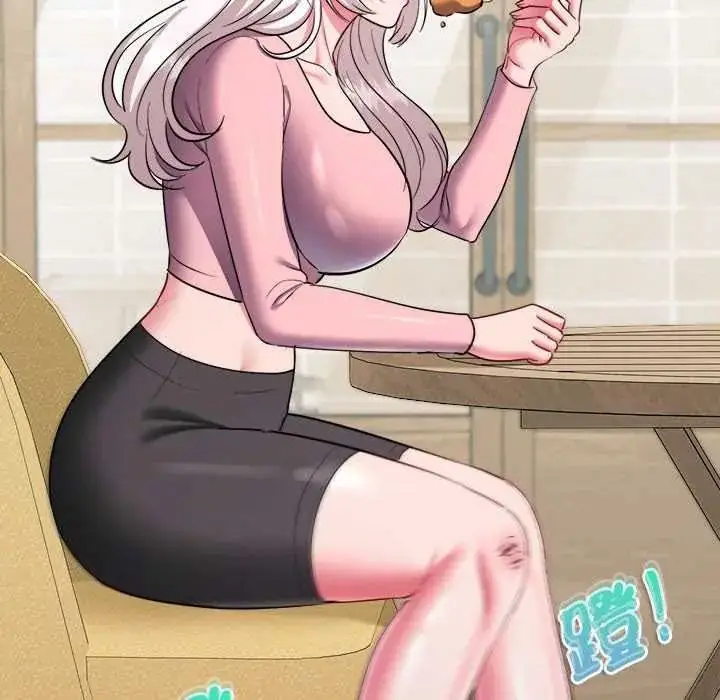 漫画《不一样的甜点》第16话第149张图