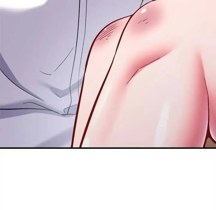 漫画《不一样的甜点》第16话第155张图