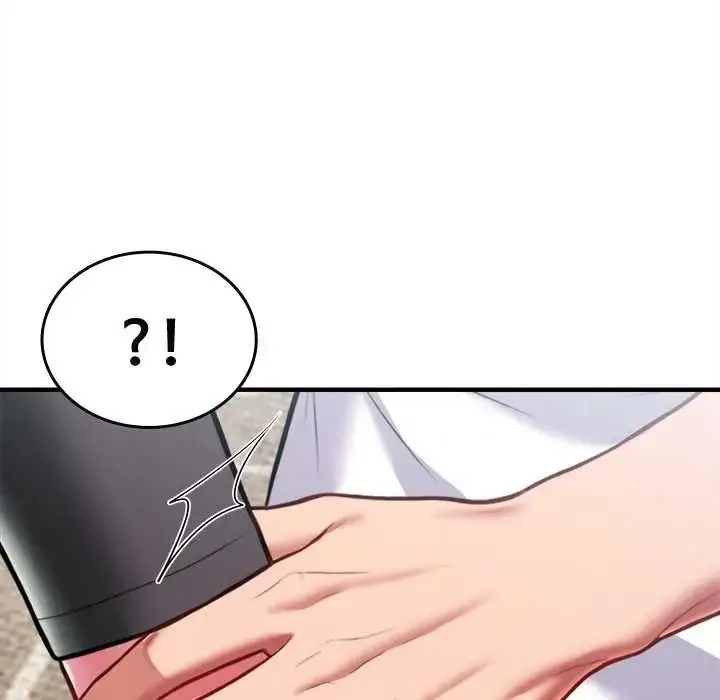 漫画《不一样的甜点》第16话第167张图