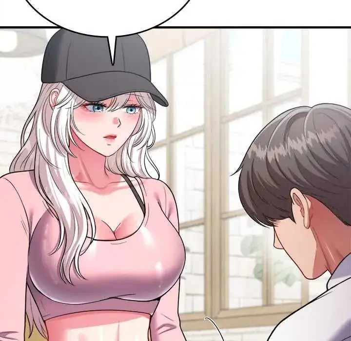 漫画《不一样的甜点》第16话第177张图