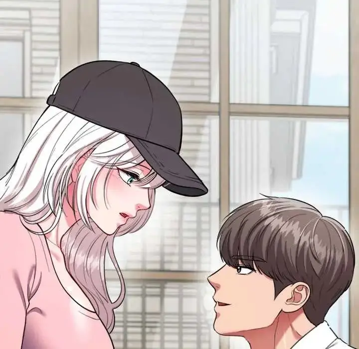 漫画《不一样的甜点》第16话第206张图