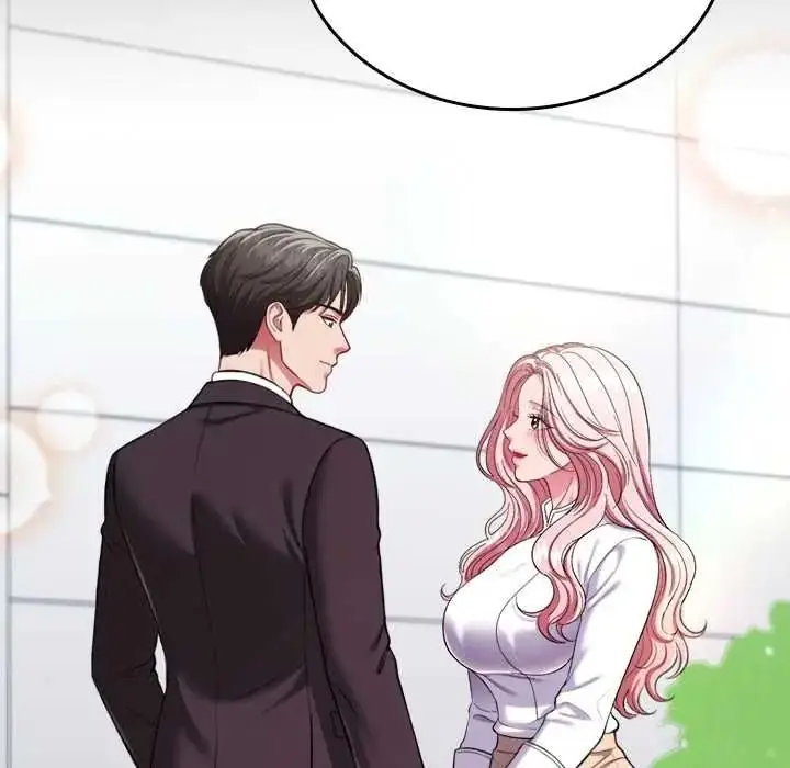 漫画《不一样的甜点》第16话第52张图