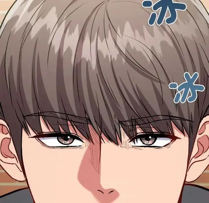 漫画《不一样的甜点》第16话第68张图