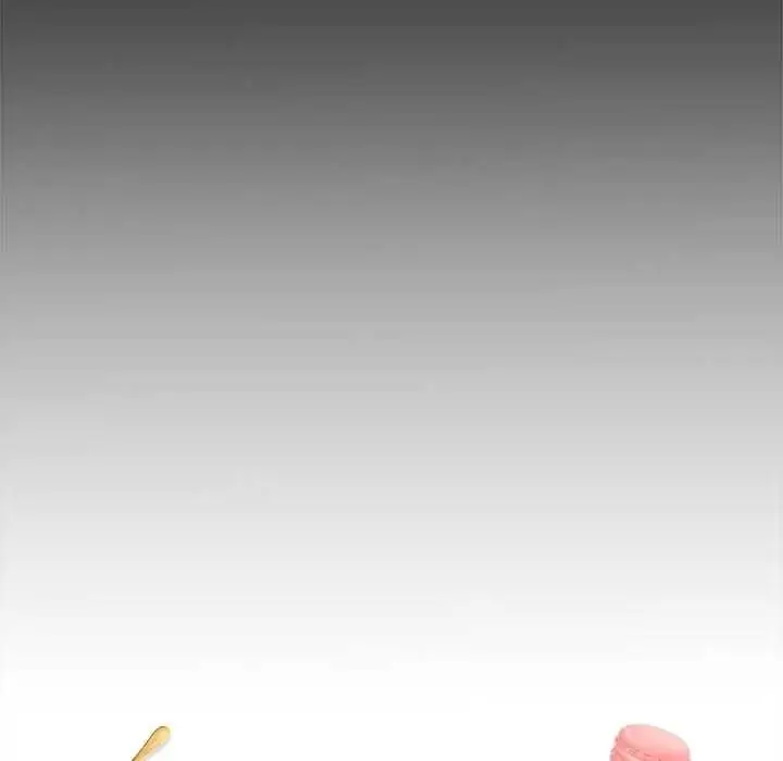 漫画《不一样的甜点》第16话第71张图