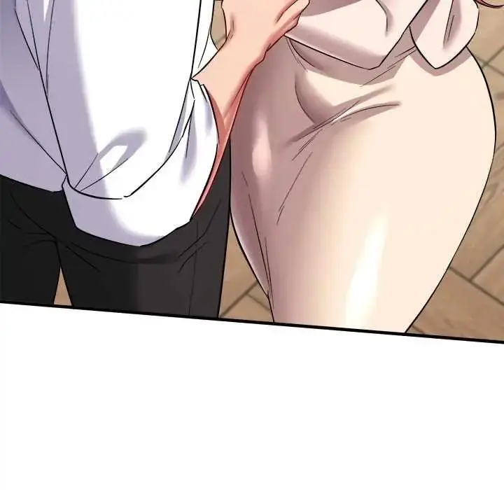 漫画《不一样的甜点》第16话第81张图