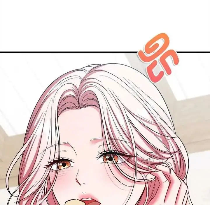 漫画《不一样的甜点》第16话第84张图