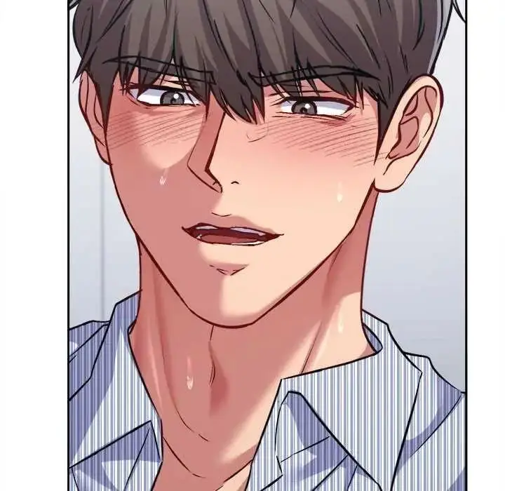 漫画《不一样的甜点》第7话第128张图