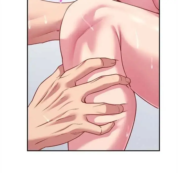 漫画《不一样的甜点》第7话第130张图