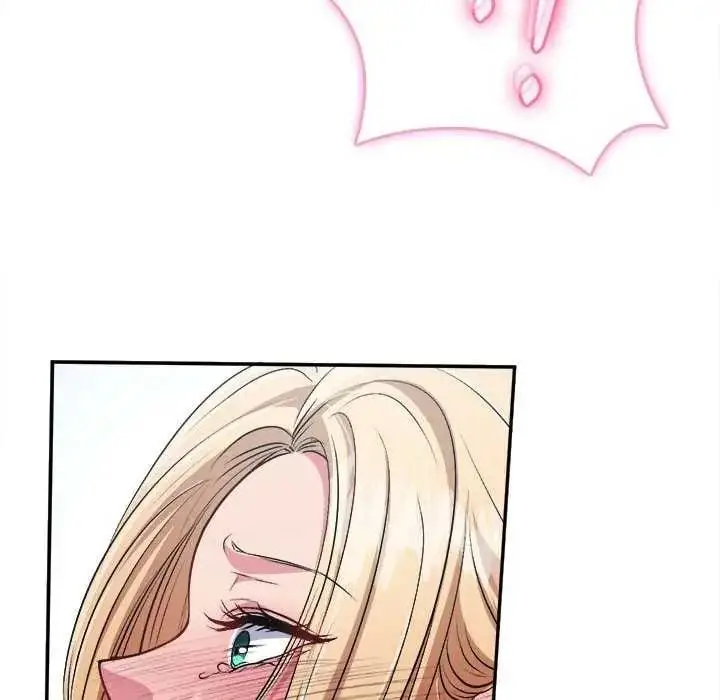 漫画《不一样的甜点》第7话第133张图
