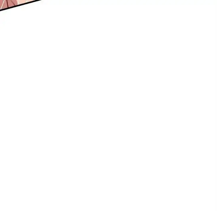 漫画《不一样的甜点》第7话第137张图