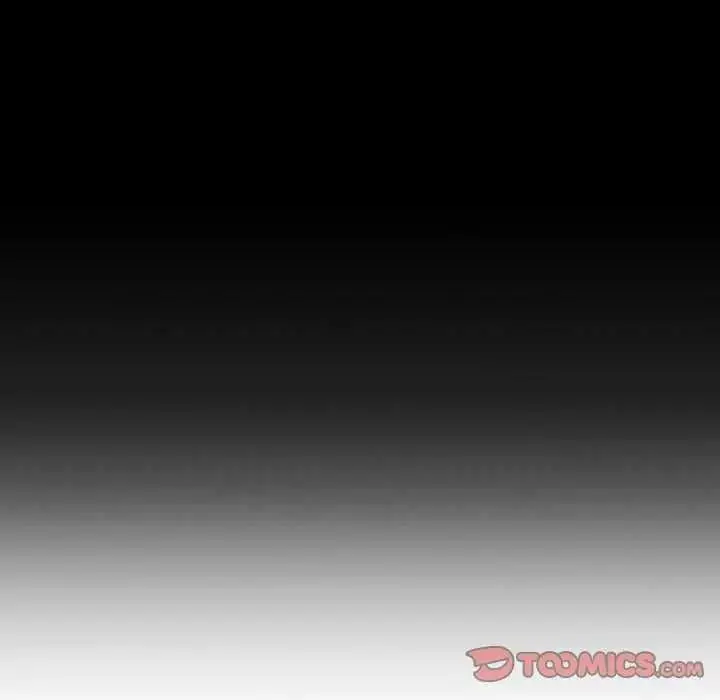 漫画《不一样的甜点》第7话第164张图