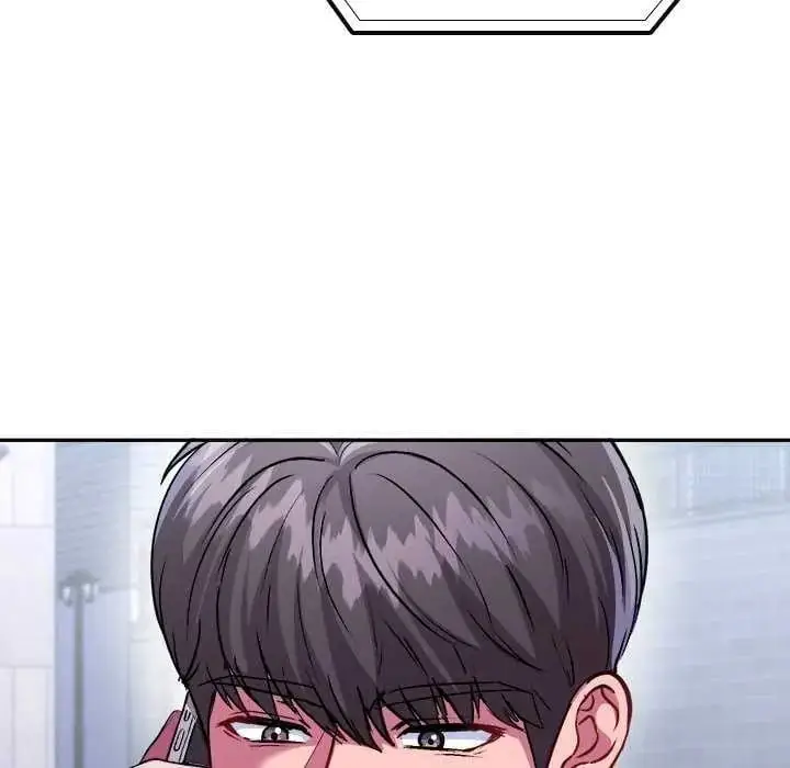 漫画《不一样的甜点》第7话第169张图