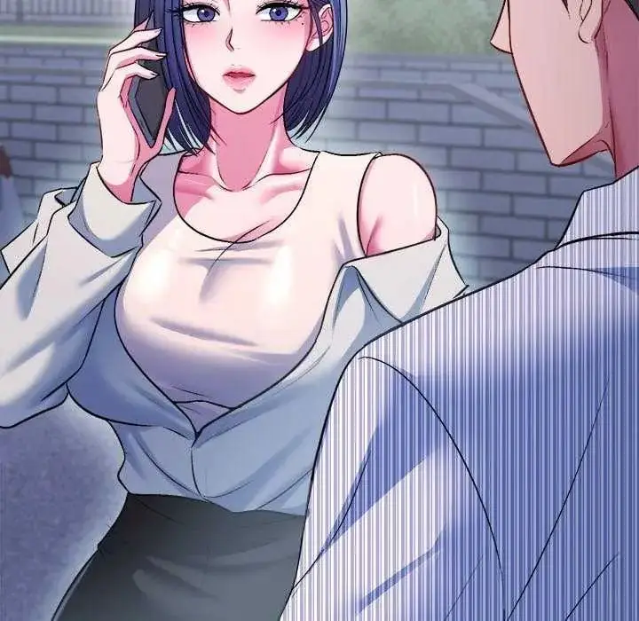漫画《不一样的甜点》第7话第177张图