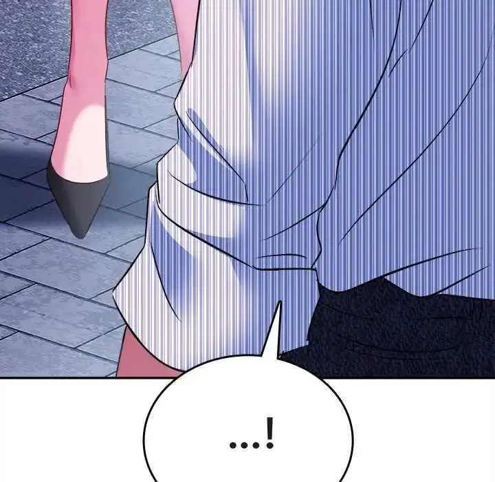 漫画《不一样的甜点》第7话第184张图