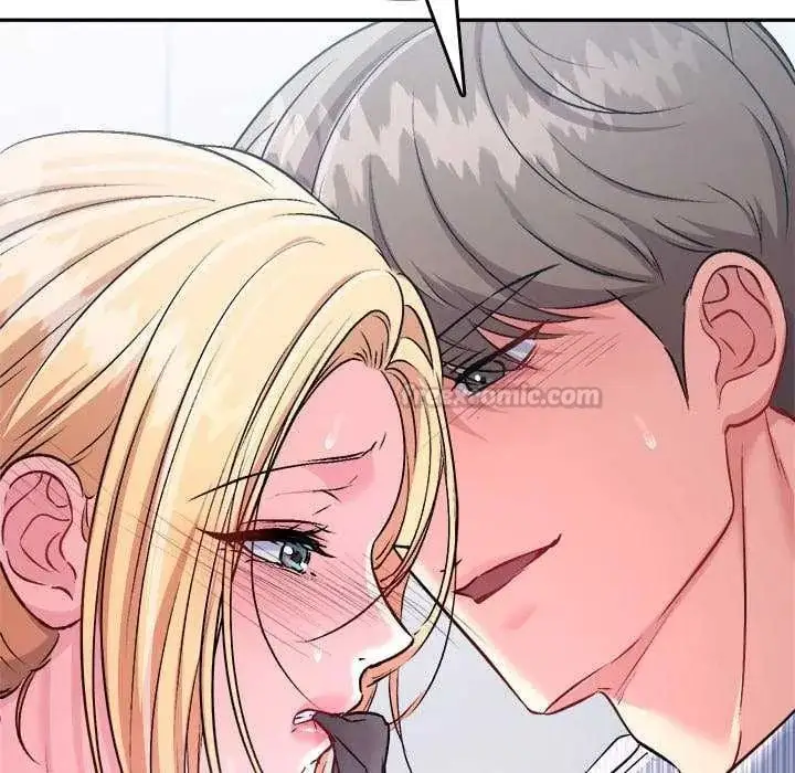 漫画《不一样的甜点》第7话第30张图