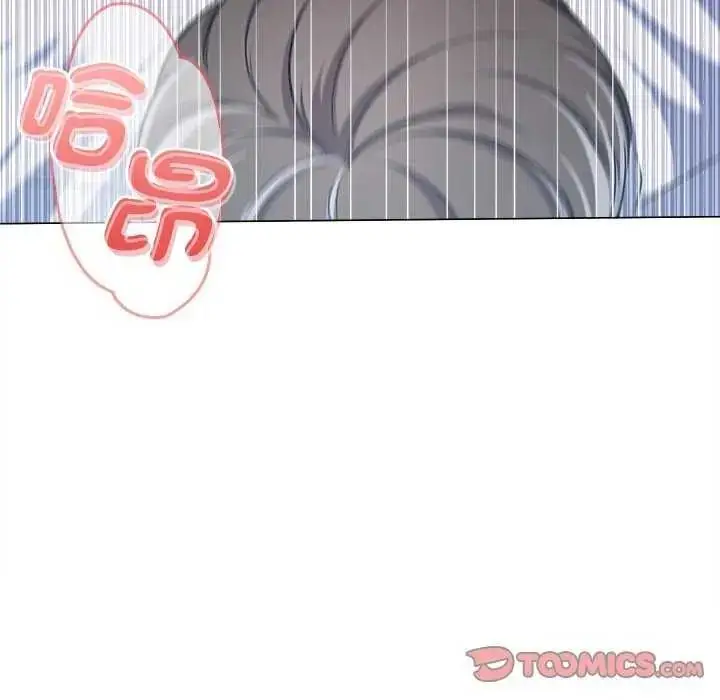 漫画《不一样的甜点》第7话第68张图
