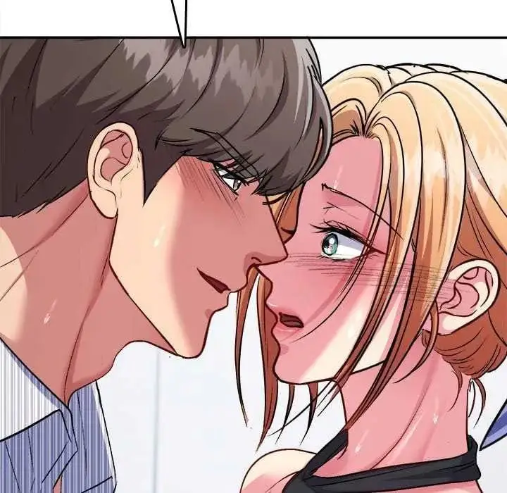 漫画《不一样的甜点》第7话第78张图