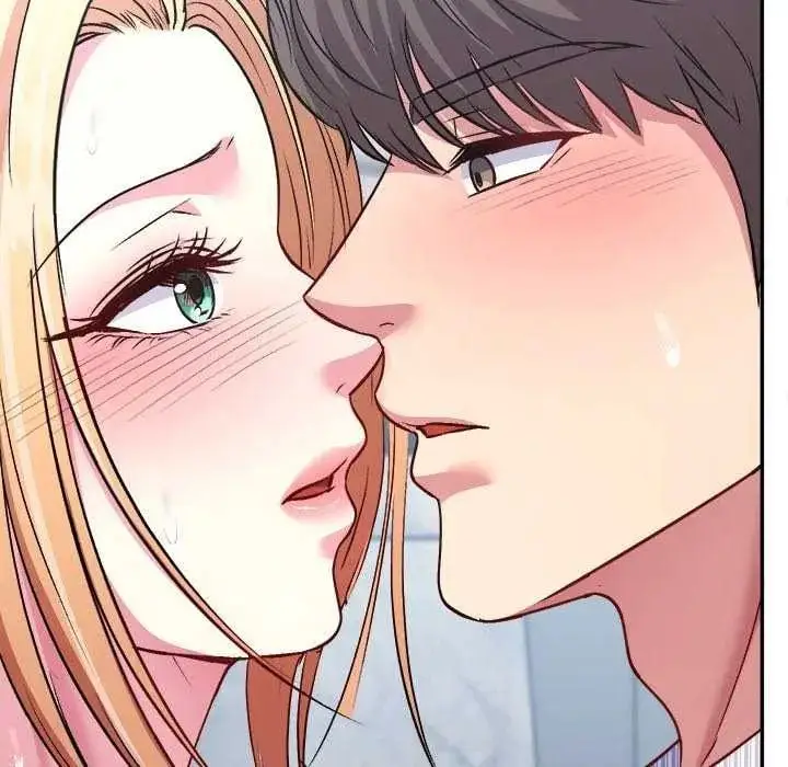 漫画《不一样的甜点》第7话第86张图